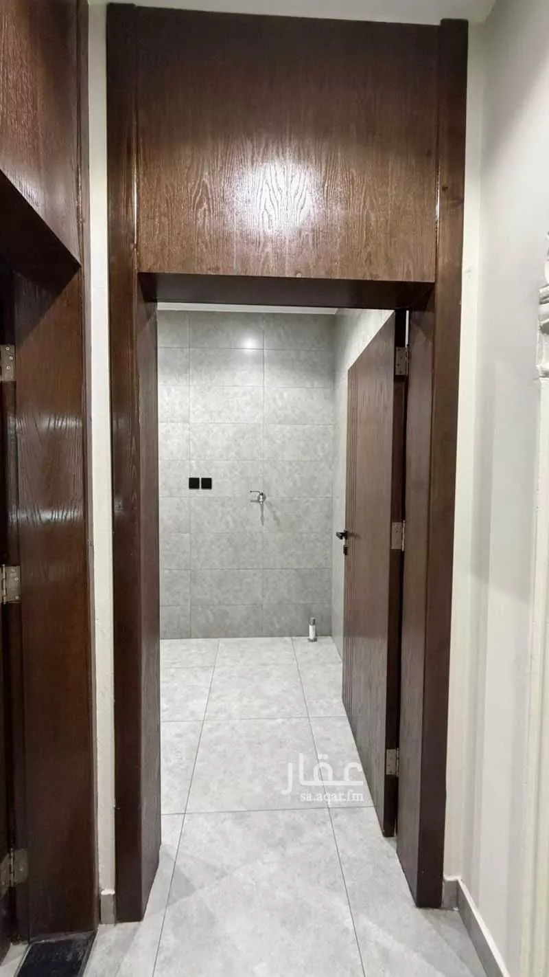 شقة 3 غرف في الحمدانية 4