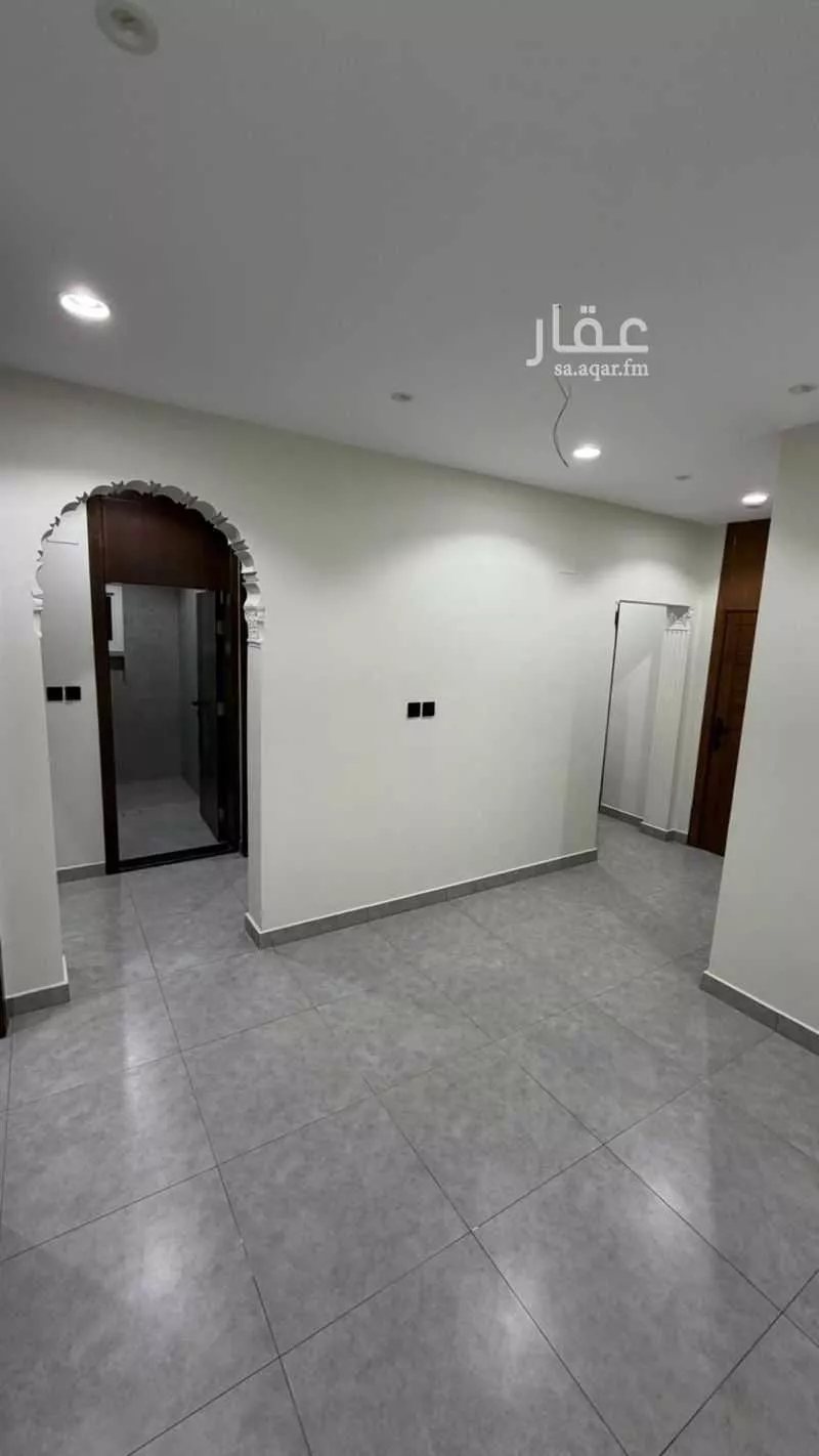 شقة 3 غرف في الحمدانية 5