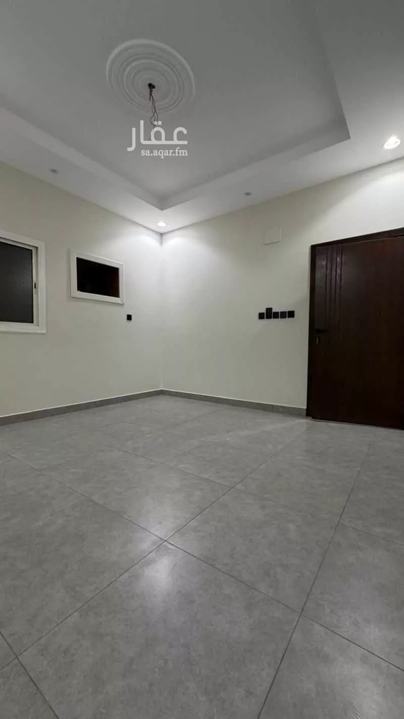 شقة 3 غرف في الحمدانية 7