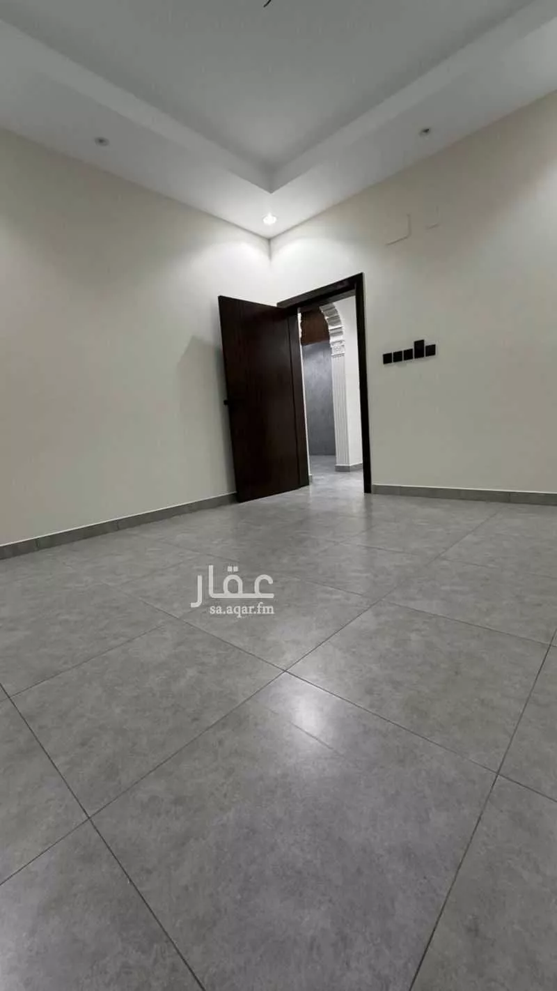 شقة 3 غرف في الحمدانية 8