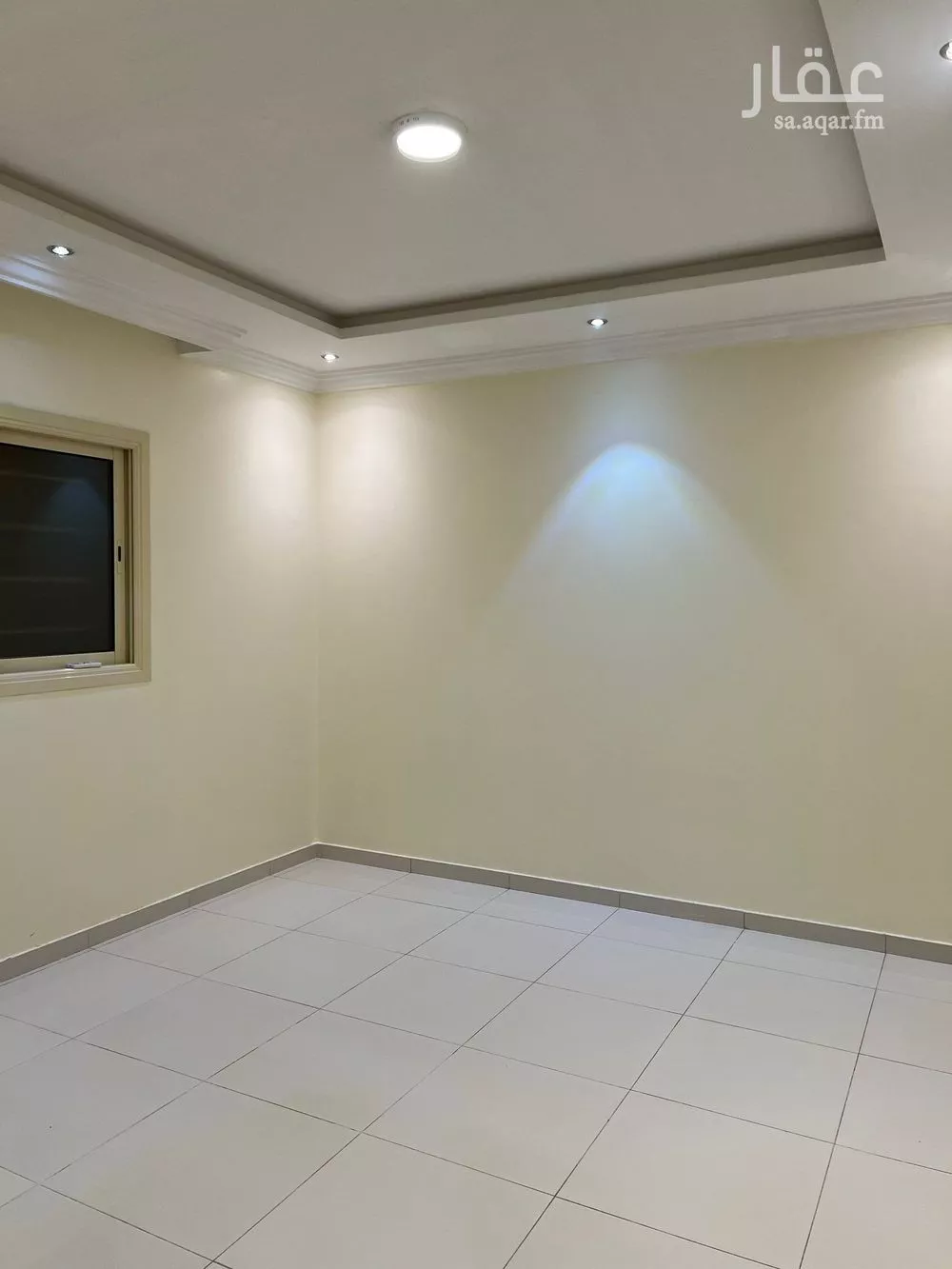 شقة 4 غرف في الريان 12