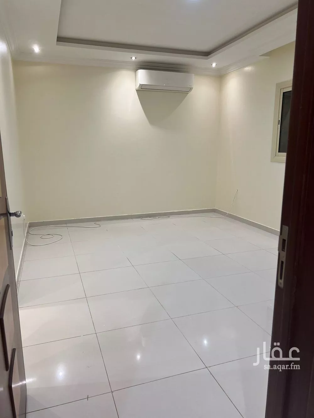 شقة 4 غرف في الريان 14