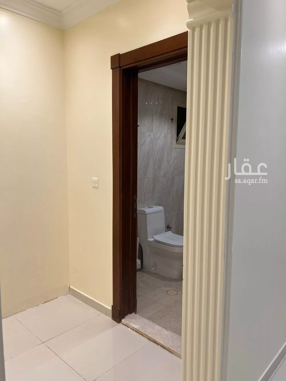 شقة 4 غرف في الريان 15