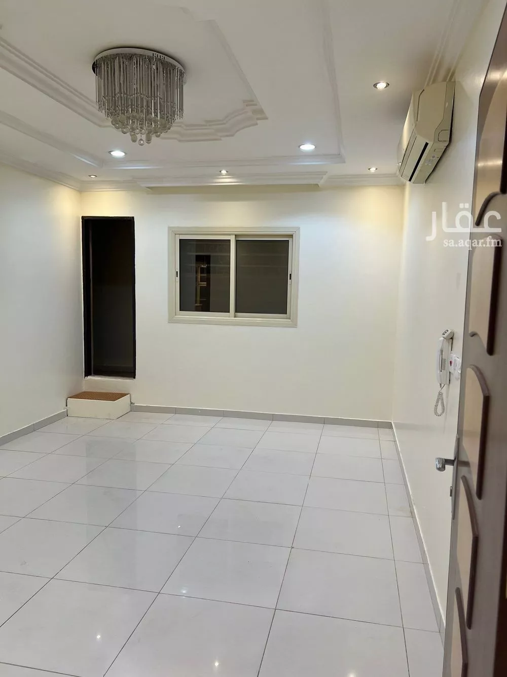 شقة 4 غرف في الريان 5