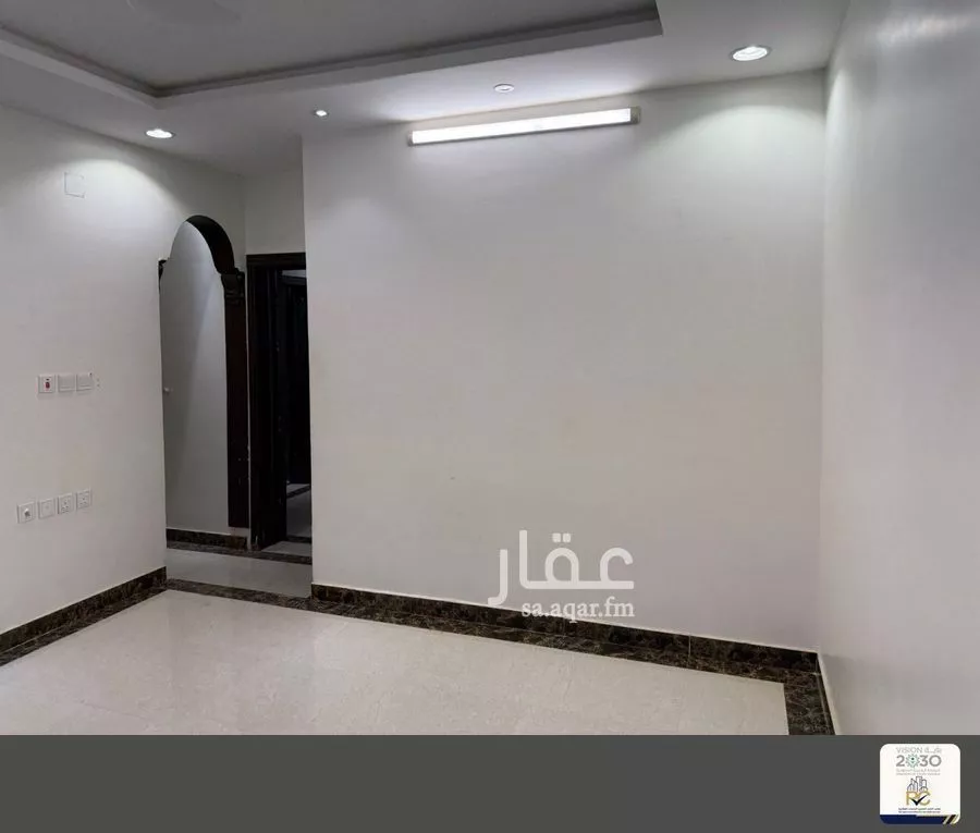 شقة 2 غرف في طويق 5