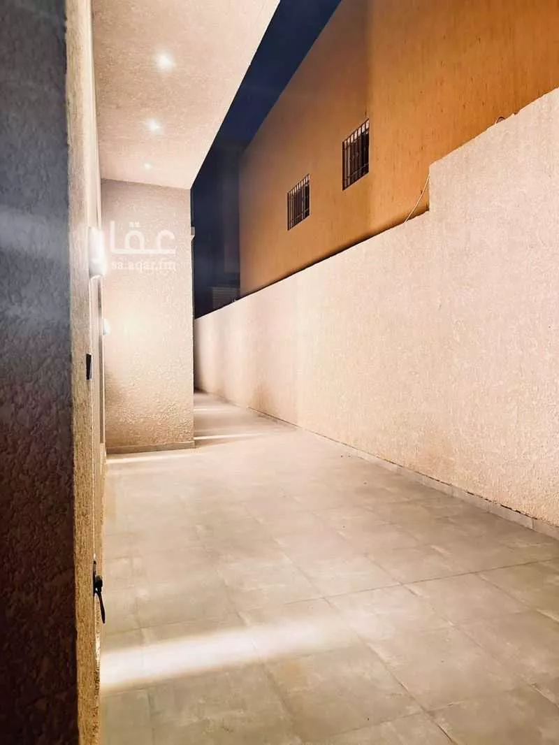 دور 7 غرف في اشبيلية 11