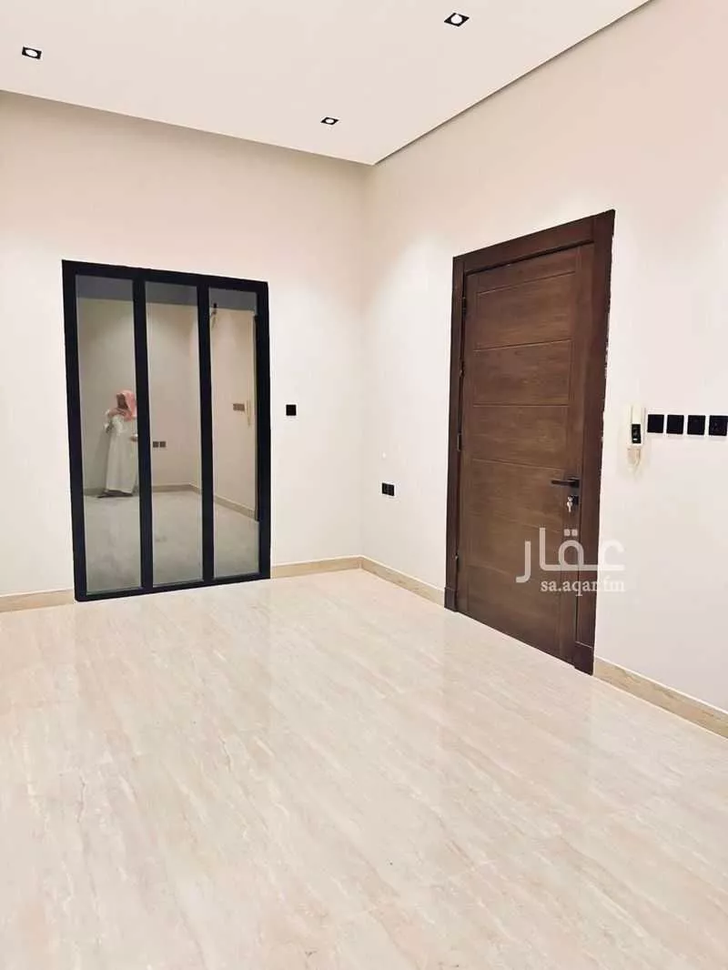 دور 7 غرف في اشبيلية 12