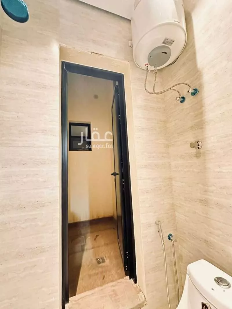 دور 7 غرف في اشبيلية 13