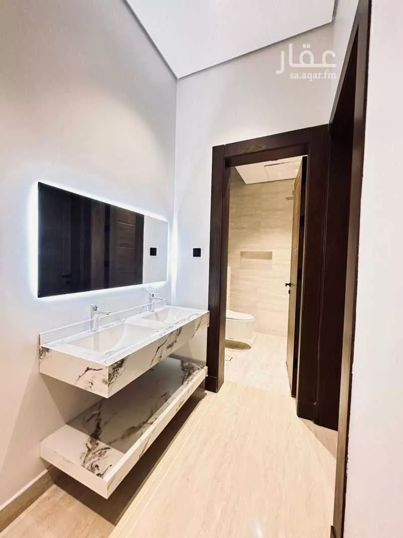 دور 7 غرف في اشبيلية 15