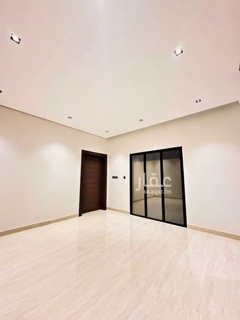 دور 7 غرف في اشبيلية 16