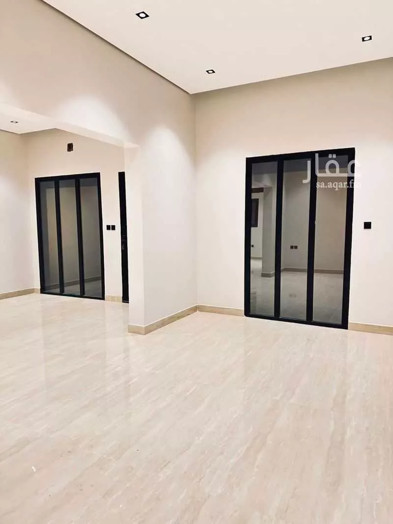 دور 7 غرف في اشبيلية 17