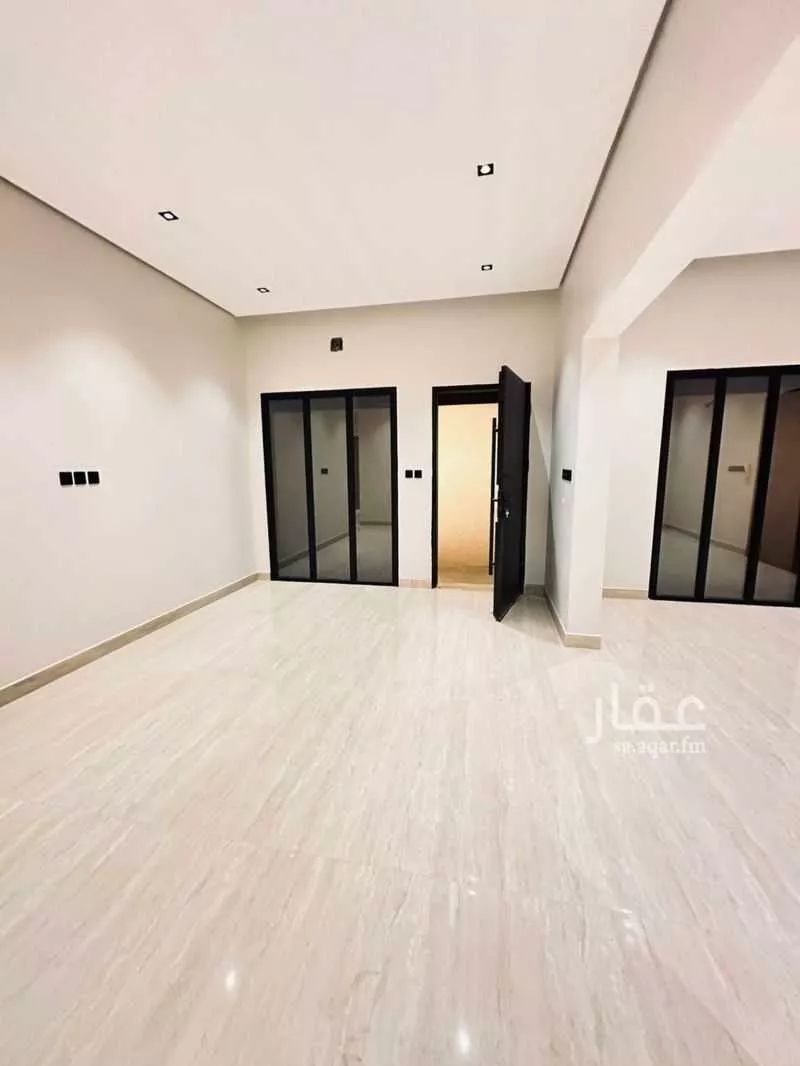 دور 7 غرف في اشبيلية 18