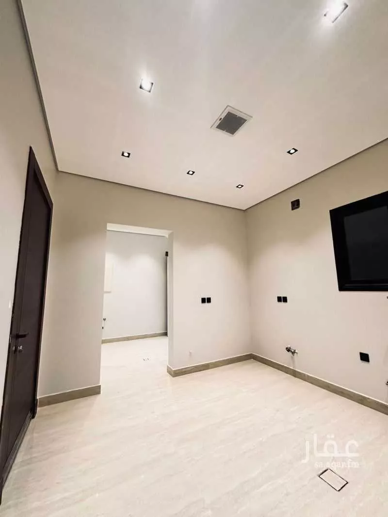 دور 7 غرف في اشبيلية 19