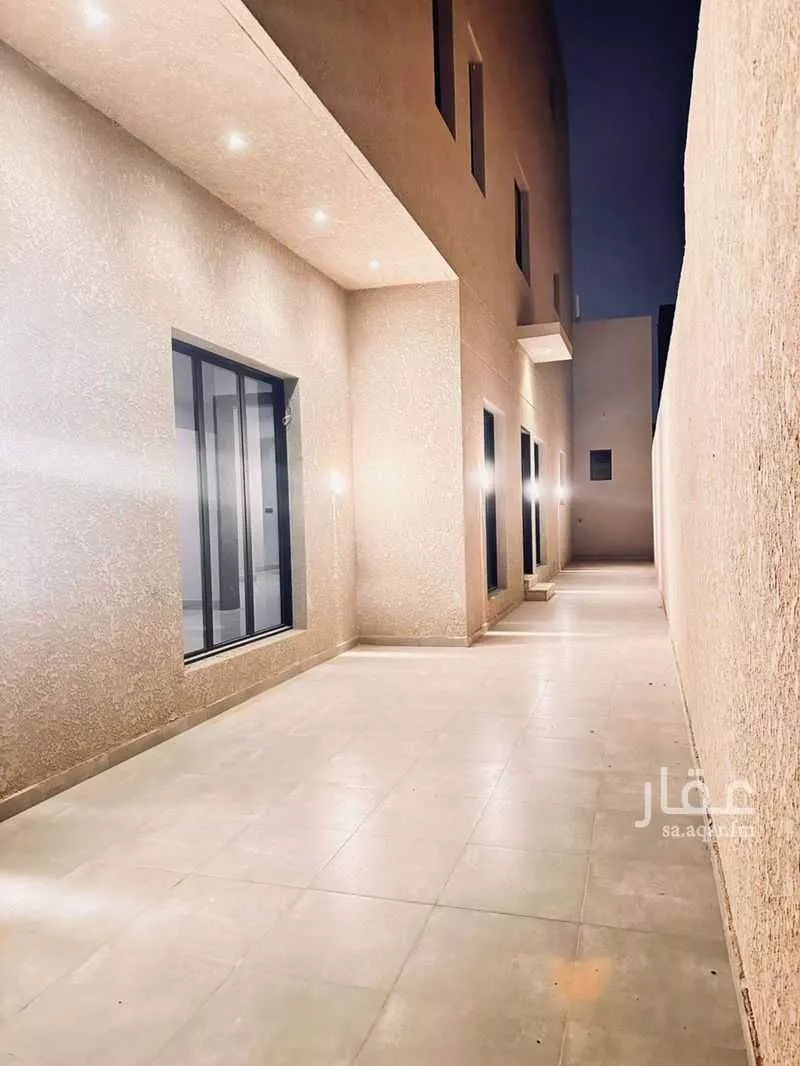 دور 7 غرف في اشبيلية 20