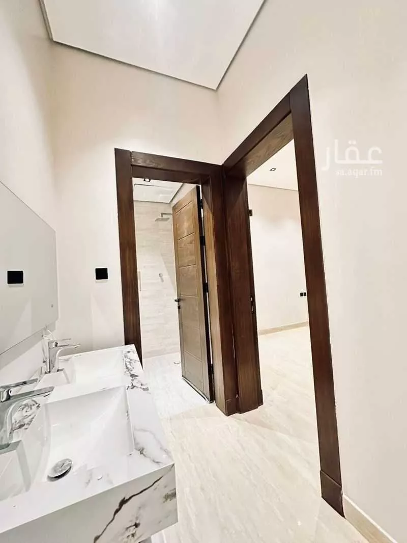 دور 7 غرف في اشبيلية 3