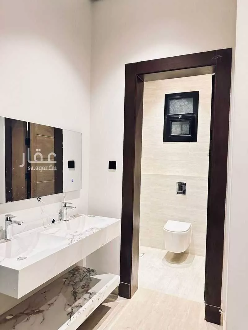 دور 7 غرف في اشبيلية 21