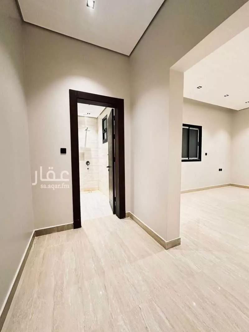 دور 7 غرف في اشبيلية 6