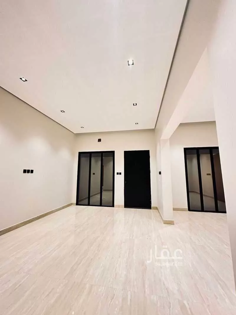 دور 7 غرف في اشبيلية 7