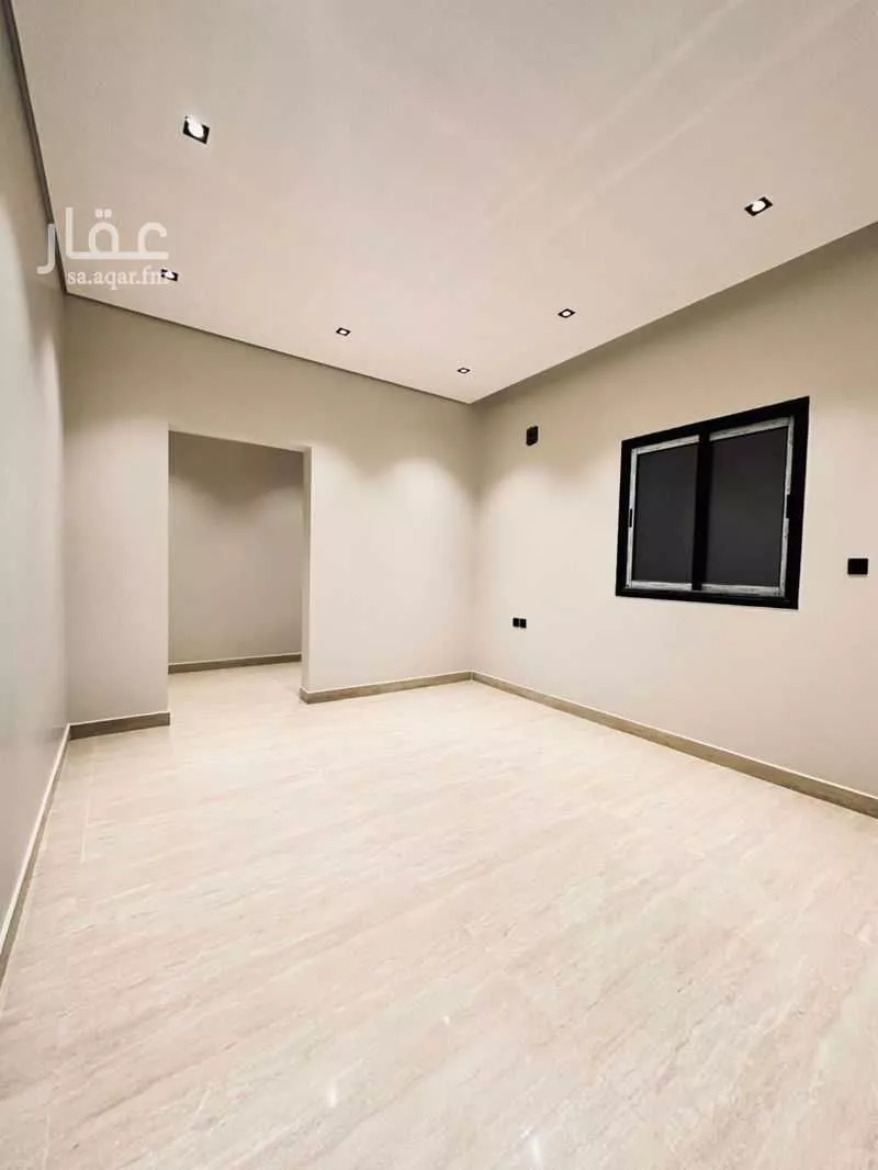 دور 7 غرف في اشبيلية 8