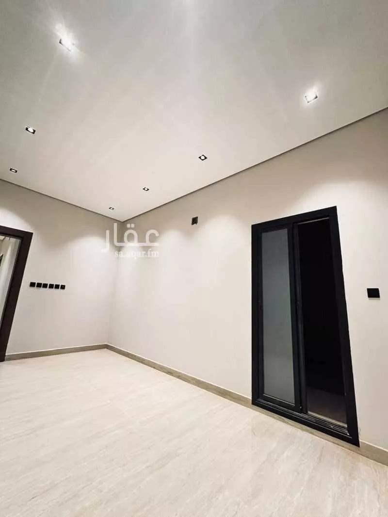 دور 7 غرف في اشبيلية 10