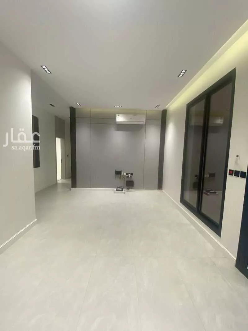 دور 5 غرف في الرمال 2