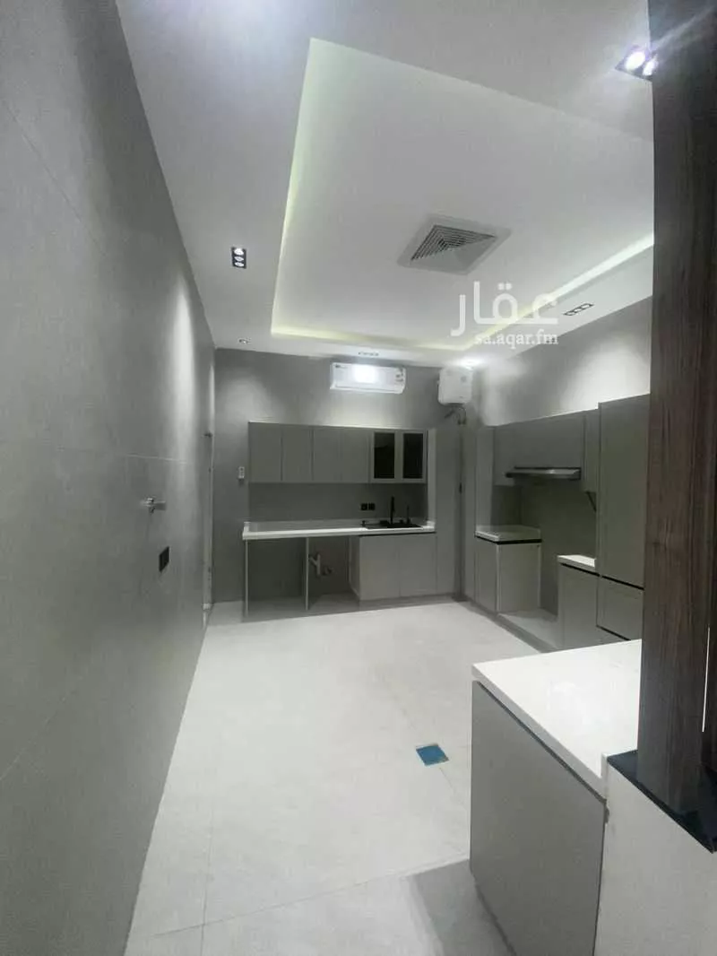 دور 5 غرف في الرمال 11