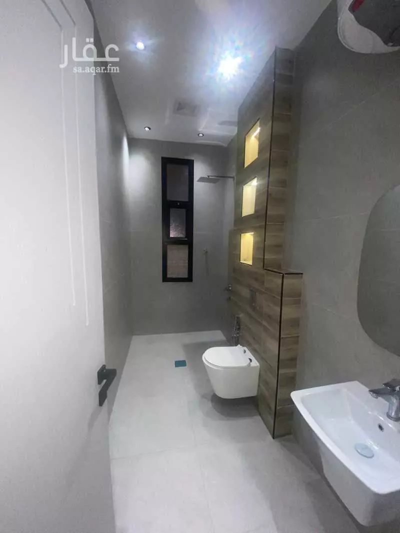 دور 5 غرف في الرمال 12