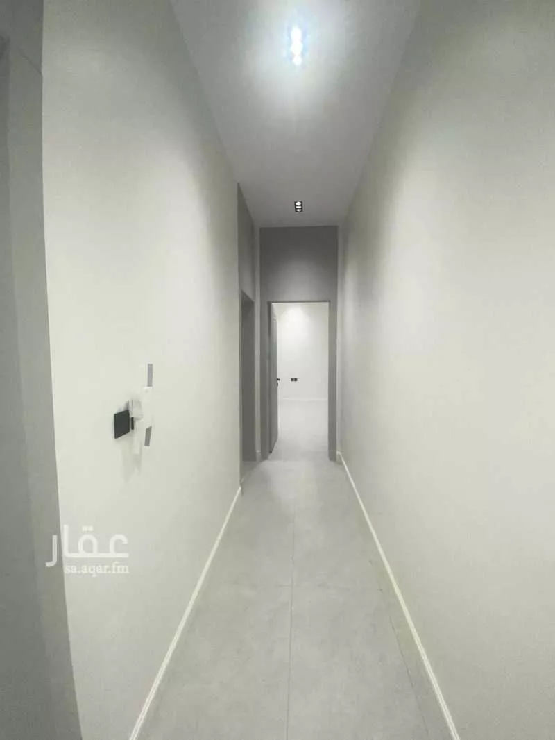 دور 5 غرف في الرمال 13