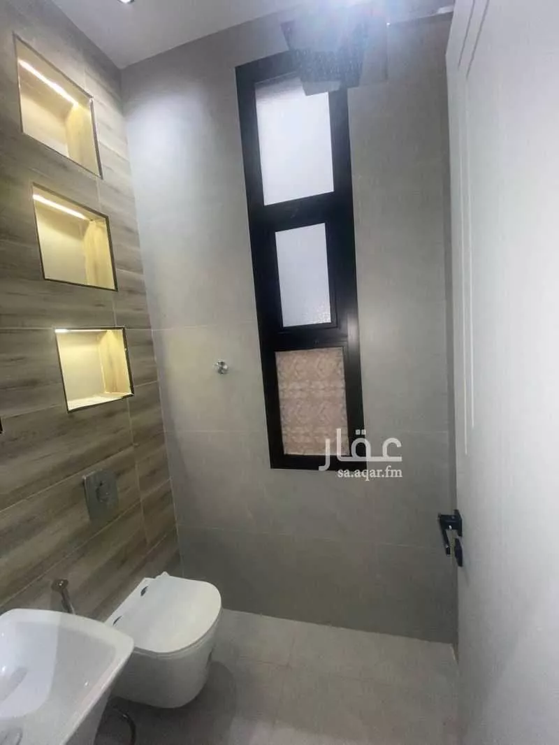 دور 5 غرف في الرمال 14