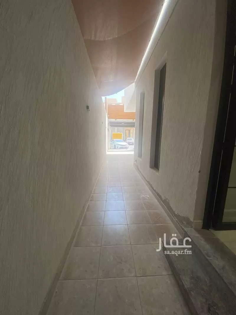 دور 5 غرف في الرمال 15