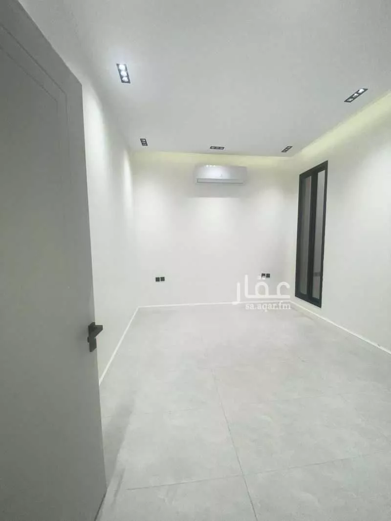 دور 5 غرف في الرمال 16