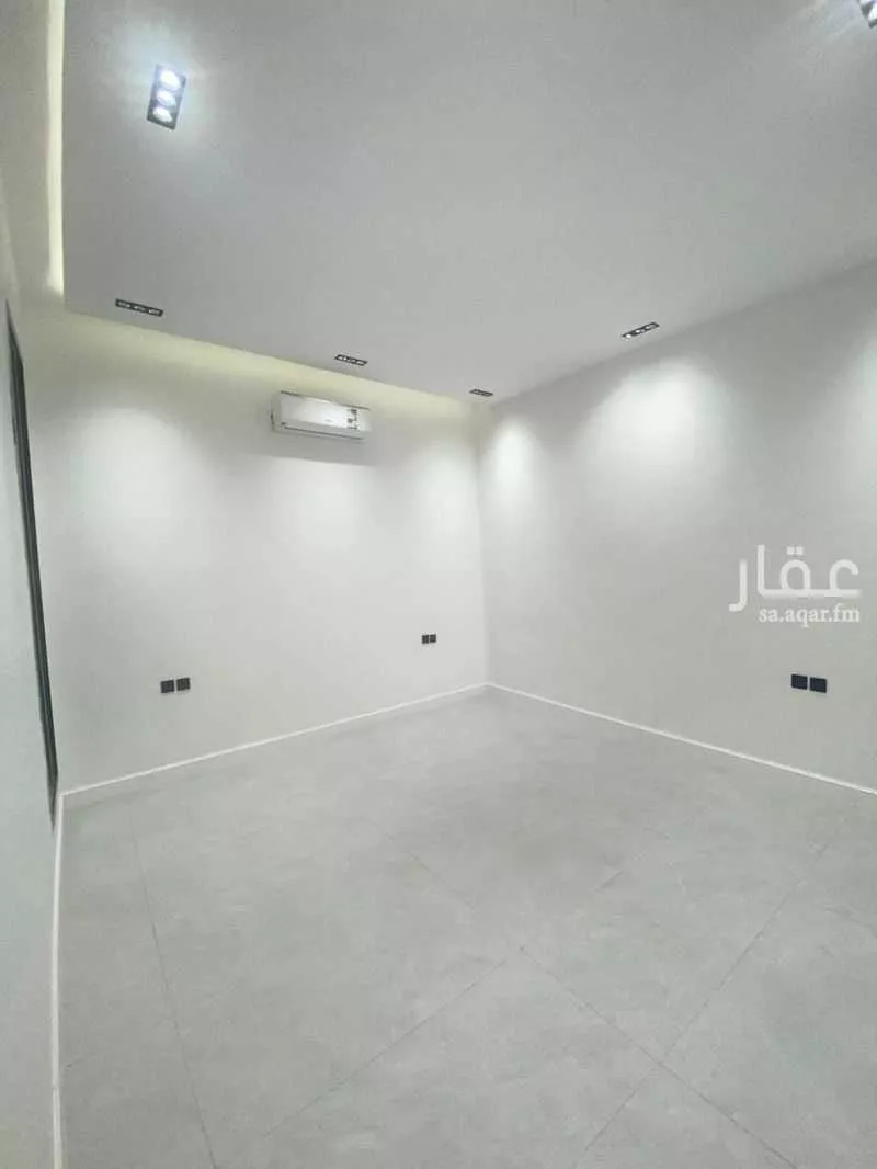 دور 5 غرف في الرمال 3