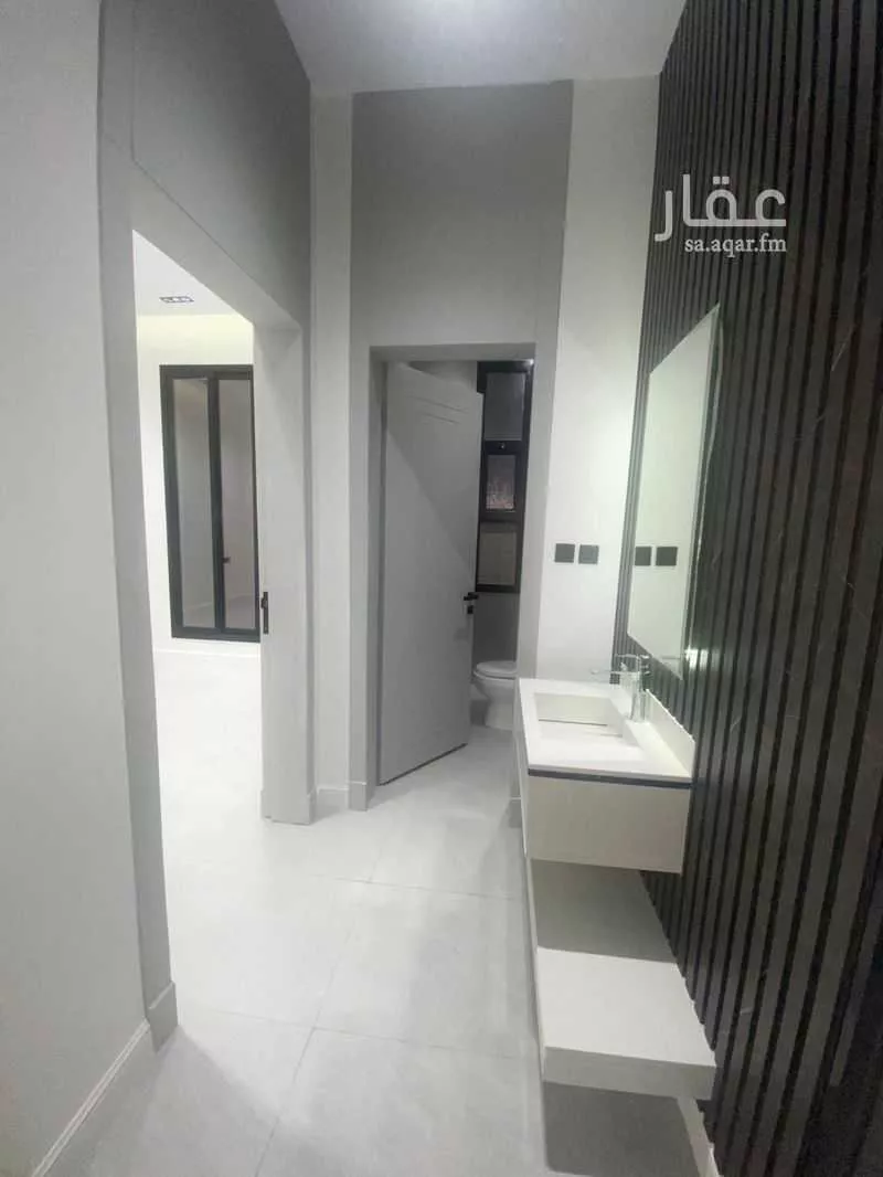 دور 5 غرف في الرمال 4