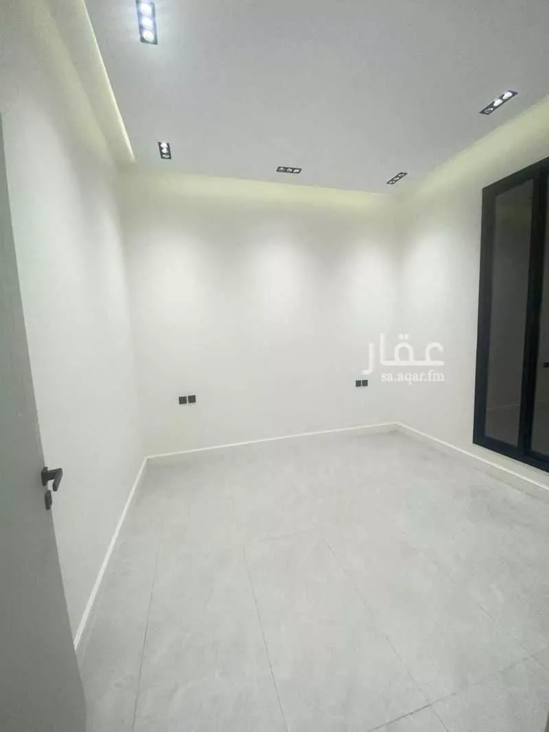 دور 5 غرف في الرمال 5