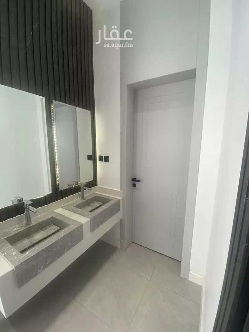 دور 5 غرف في الرمال 6