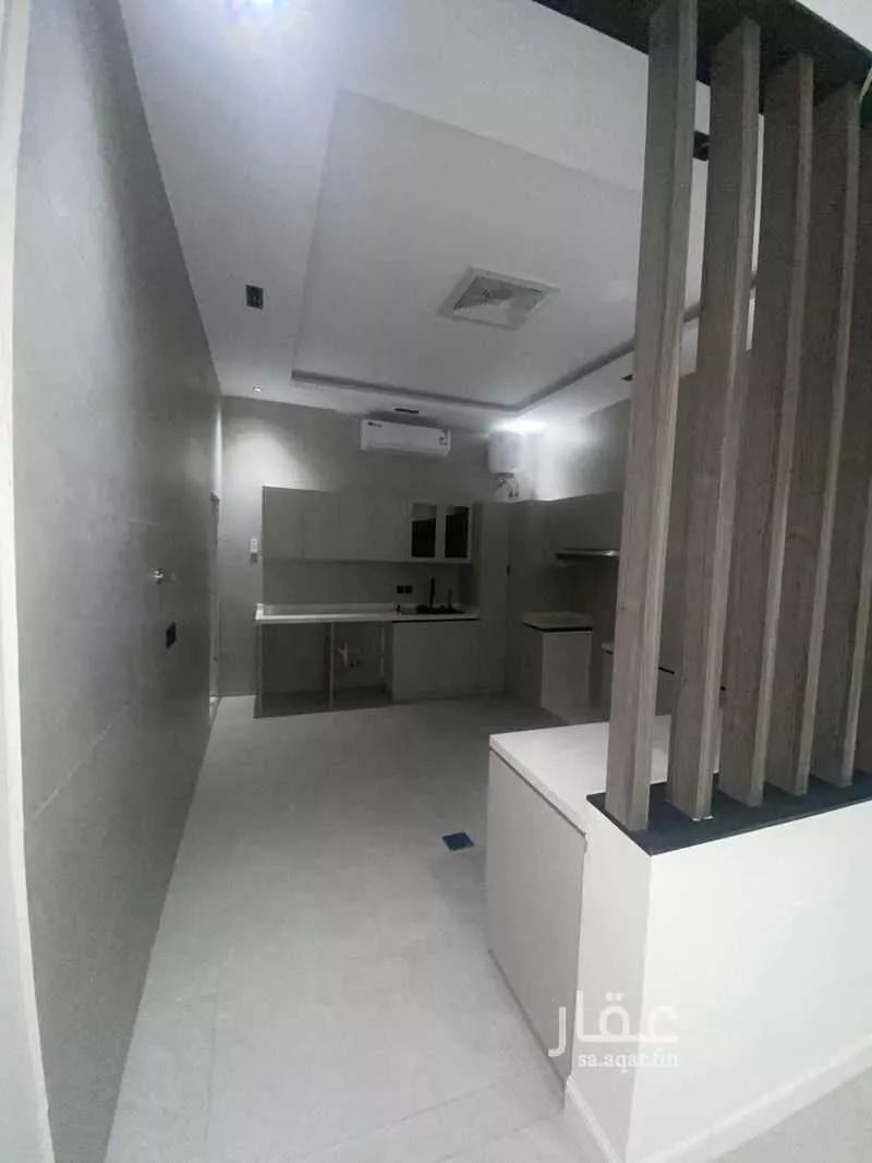 دور 5 غرف في الرمال 7