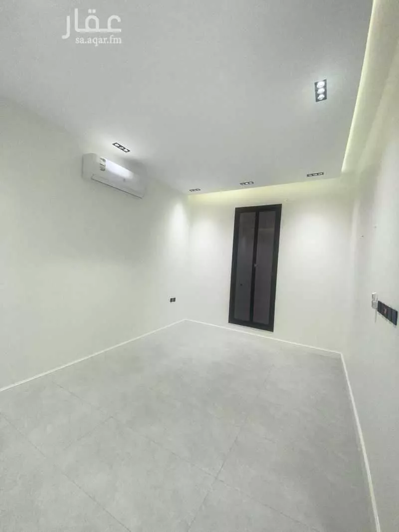 دور 5 غرف في الرمال 8