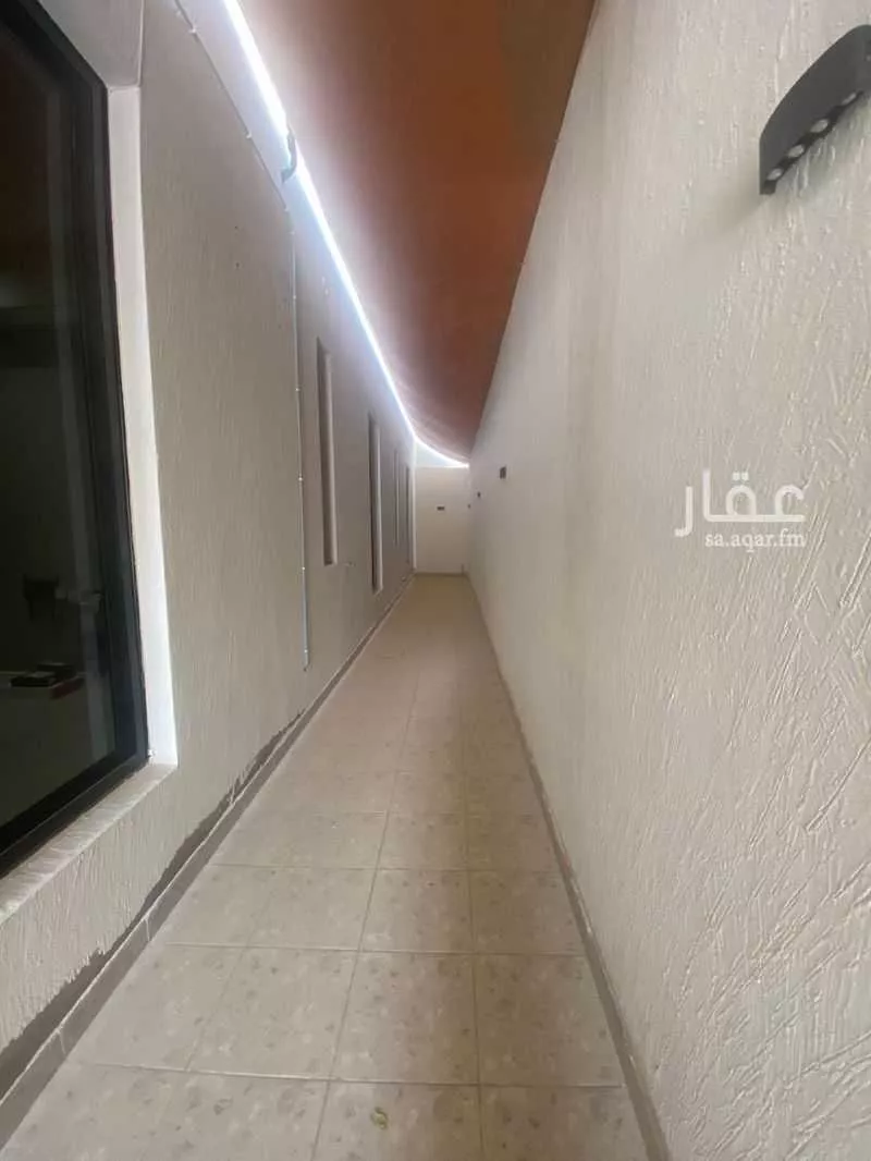 دور 5 غرف في الرمال 9