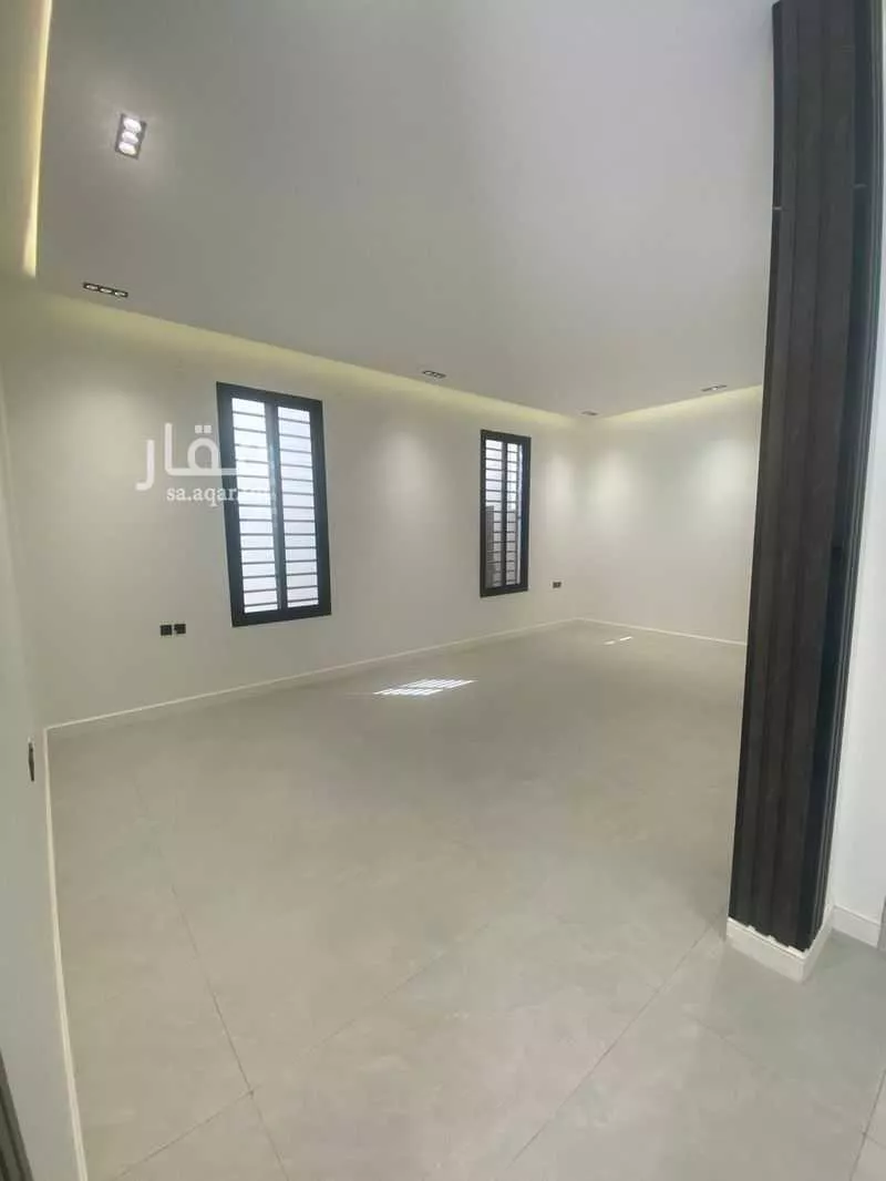 دور 5 غرف في الرمال 10