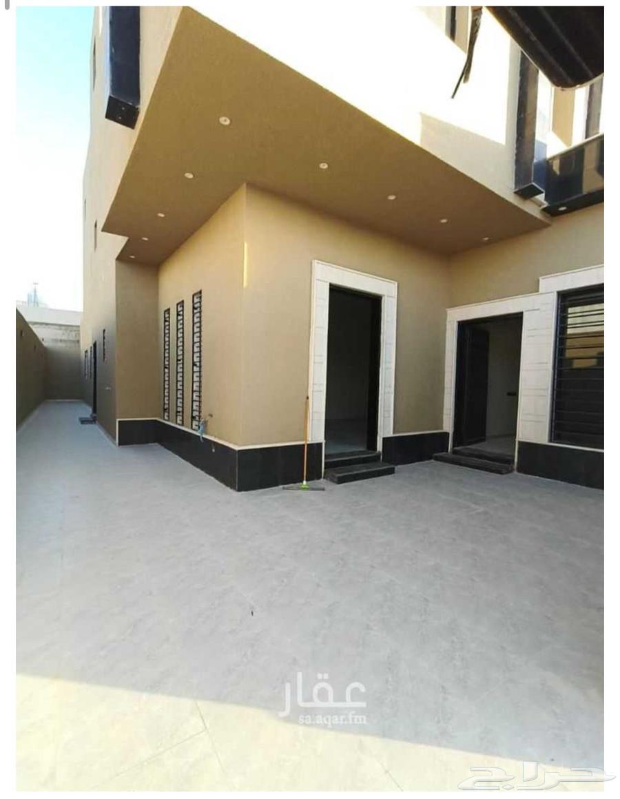 شقة 3 غرف في الرمال 2