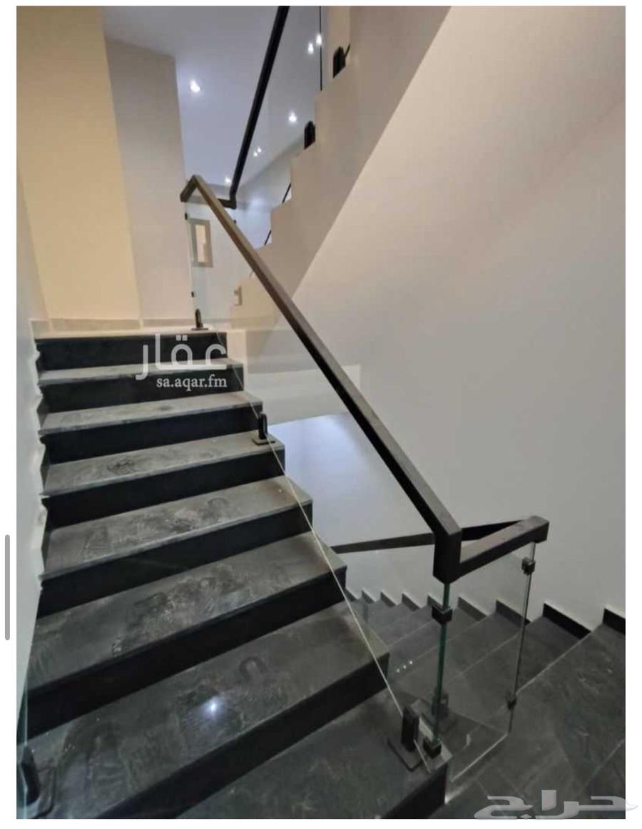 شقة 3 غرف في الرمال 11