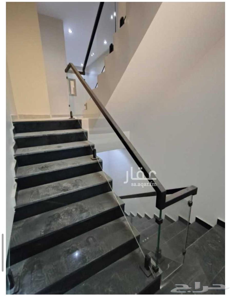 شقة 3 غرف في الرمال 12