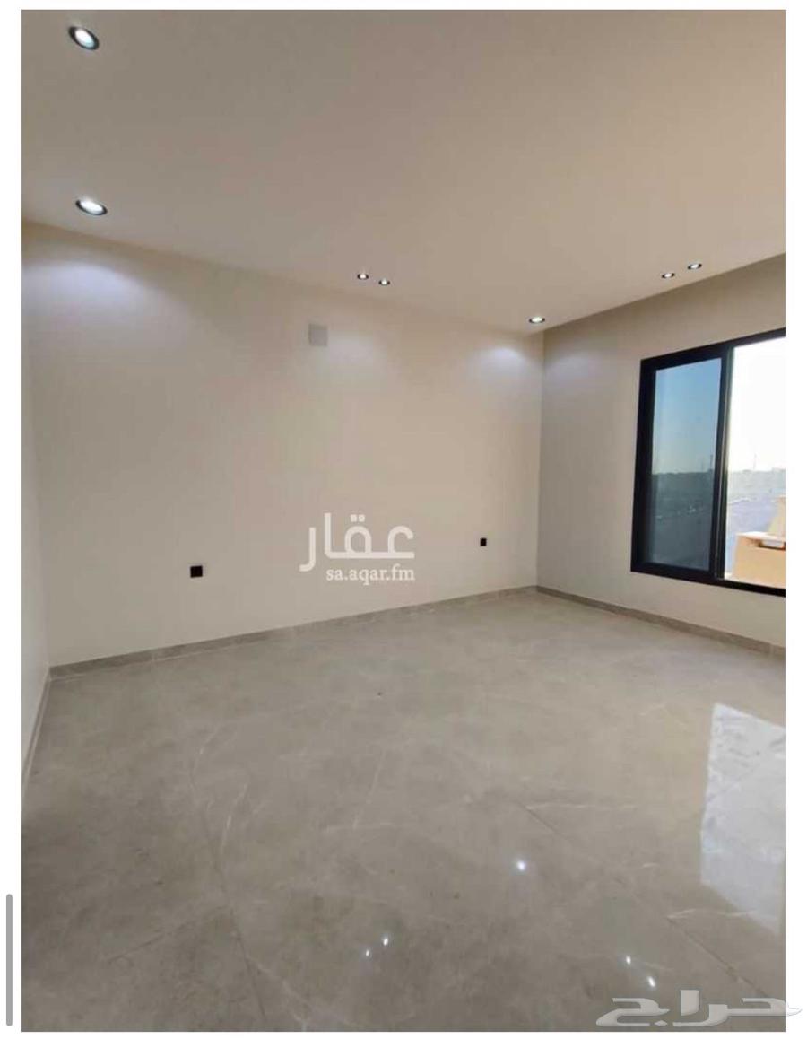 شقة 3 غرف في الرمال 13