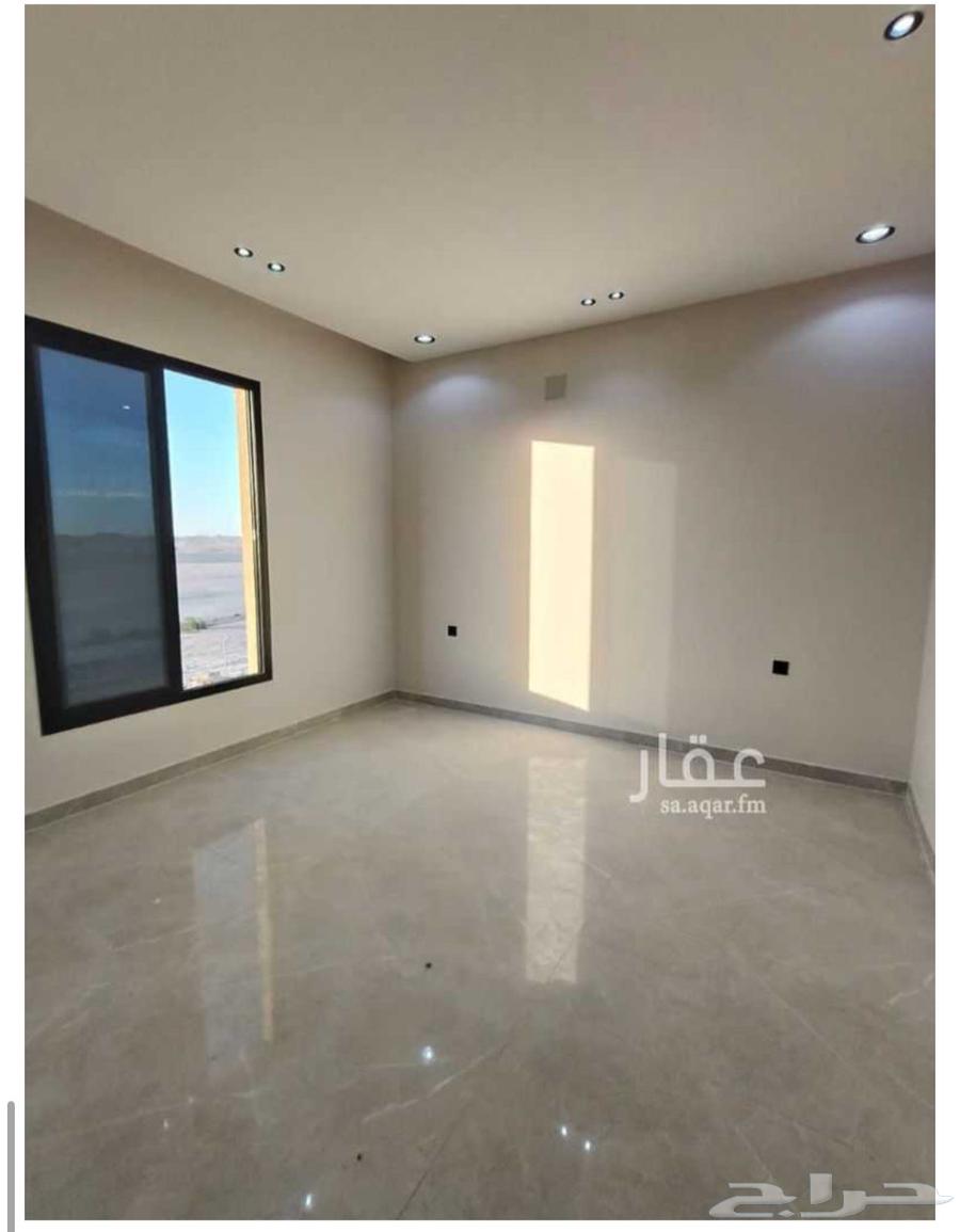 شقة 3 غرف في الرمال 15