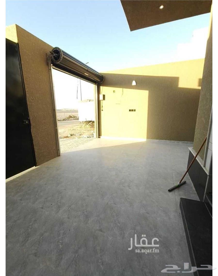 شقة 3 غرف في الرمال 16