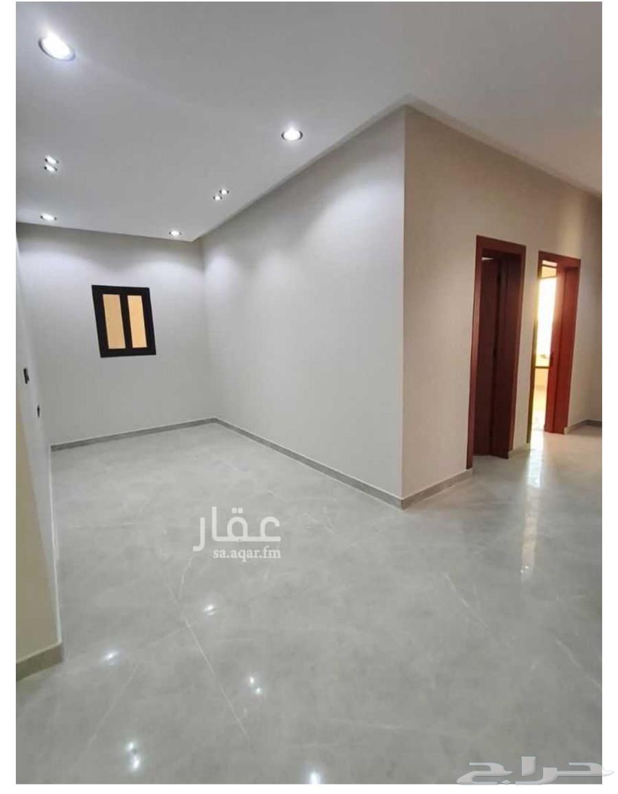 شقة 3 غرف في الرمال 3