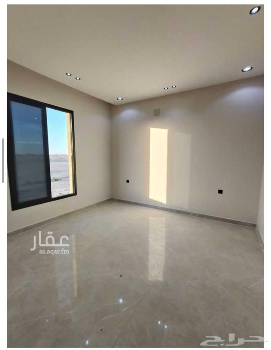 شقة 3 غرف في الرمال 6