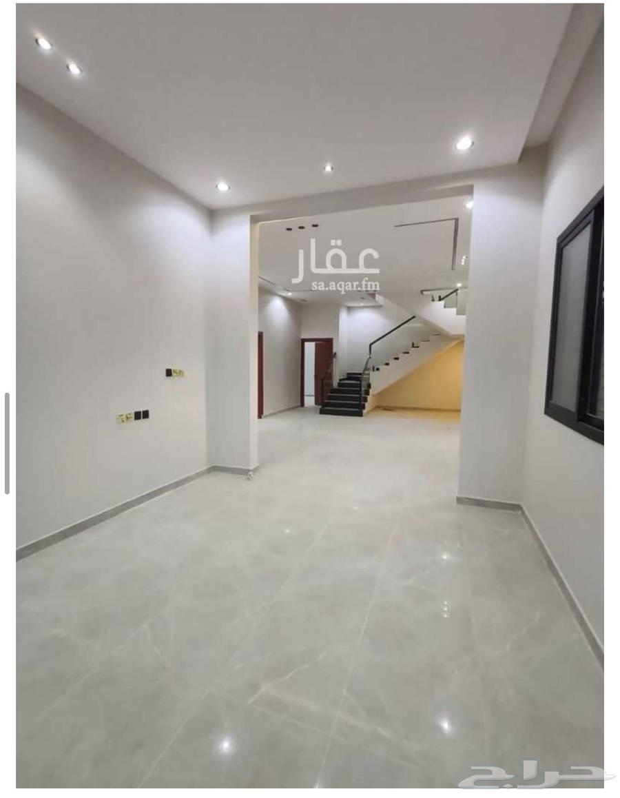 شقة 3 غرف في الرمال 7