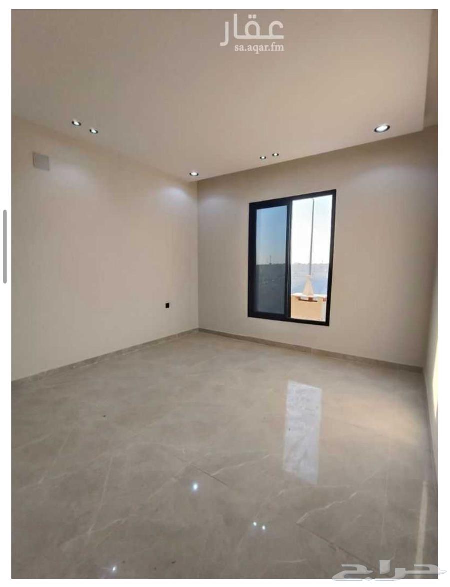 شقة 3 غرف في الرمال 8