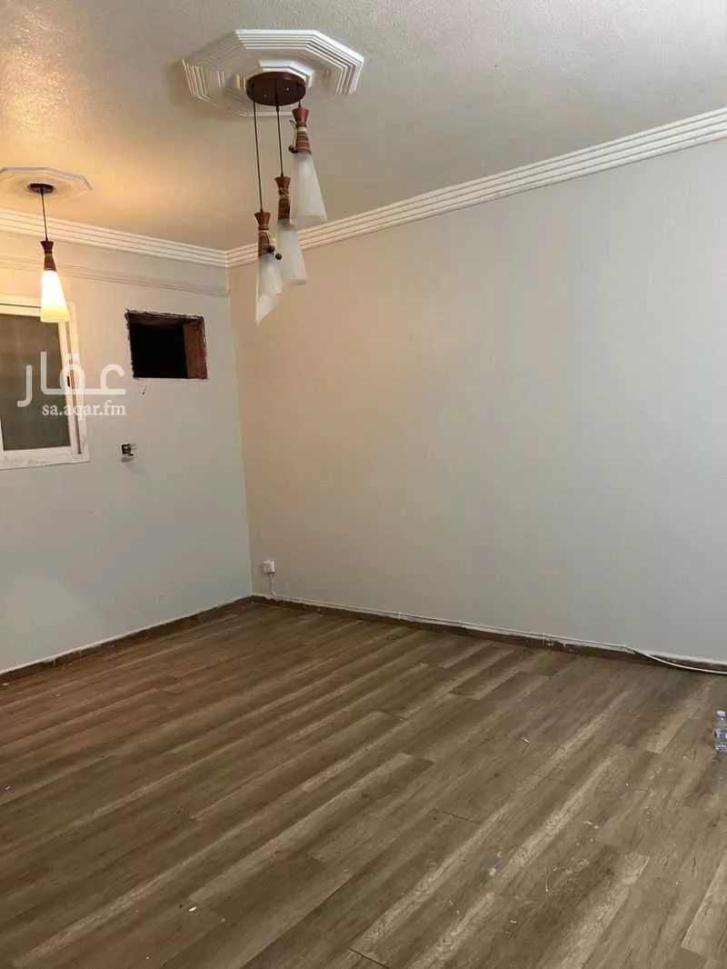 دور 5 غرف في الزهرة 12